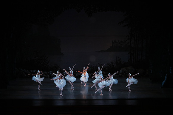20151022_MCB_Swan_Lake_DR_Arsht__75A8130