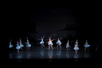 20151022_MCB_Swan_Lake_DR_Arsht__75A8098