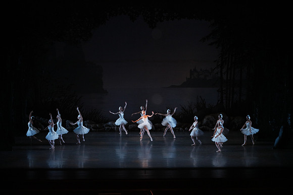 20151022_MCB_Swan_Lake_DR_Arsht__75A8098