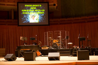 20140118_Engelbert_Humperding_9C7C6766