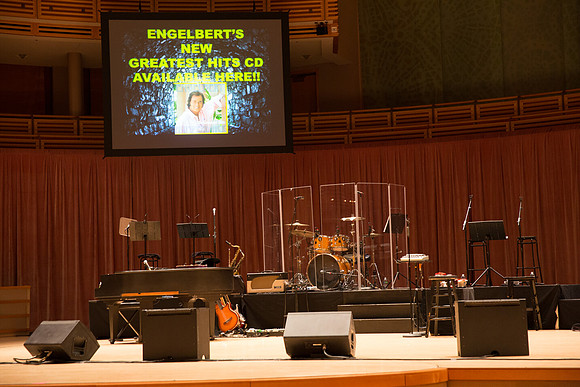 20140118_Engelbert_Humperding_9C7C6766