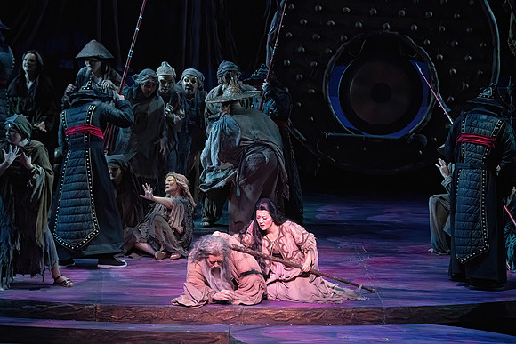 DN_20260305_Turandot_Arsht _DSC4694DN_
