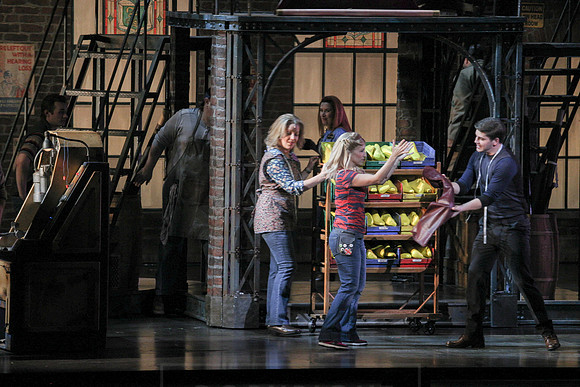 20151208_Kynyi_Boots_Arsht_CG3P0429