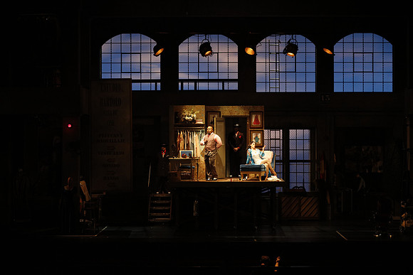 20151112_The_Barber_of_Seville_PR_75A0234