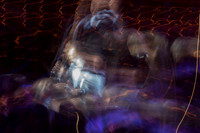 DSC01461