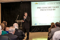 20140228_Detrot_Symphony_Orchestra_20149C7C1611
