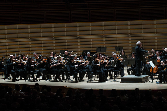 20140228_Detrot_Symphony_Orchestra_2014CG3P0167