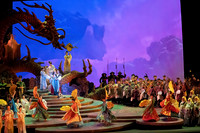 DN_20260305_Turandot_Arsht _DSC0005DN_