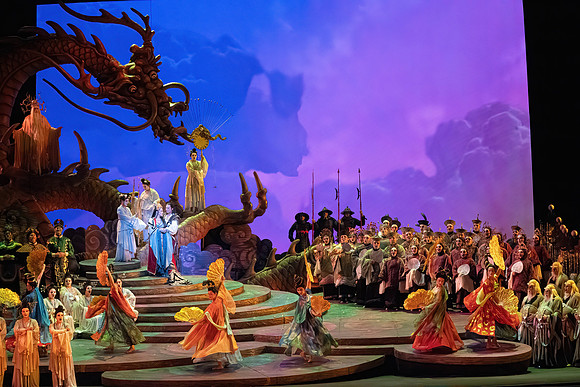 DN_20260305_Turandot_Arsht _DSC0005DN_