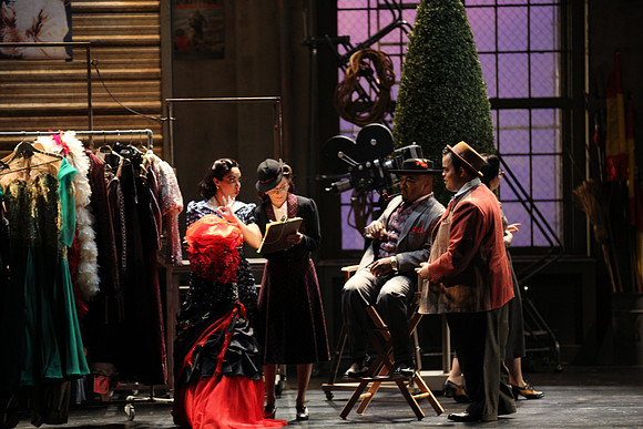 20151112_The_Barber_of_Seville_PRIMG_0301