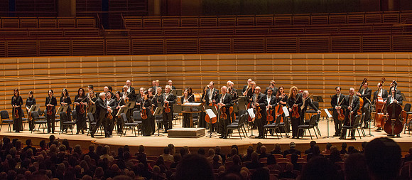 20140228_Detrot_Symphony_Orchestra_20149C7C1748