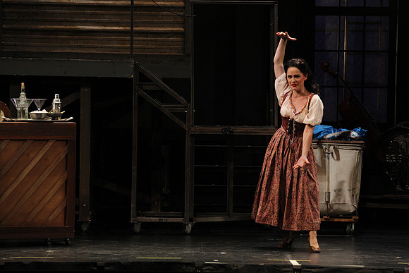 20151112_The_Barber_of_Seville_Rehersal_IMG_4255