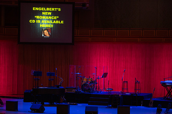 20140118_Engelbert_Humperding_9C7C6808