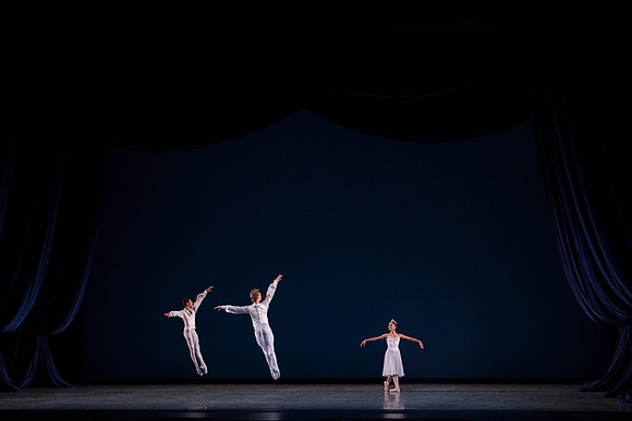 7025_DG_Imperial_Ballet_Preformance_MCM_FL_IMG_9670