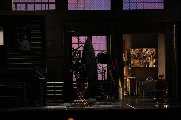 20151112_The_Barber_of_Seville_PRIMG_0216