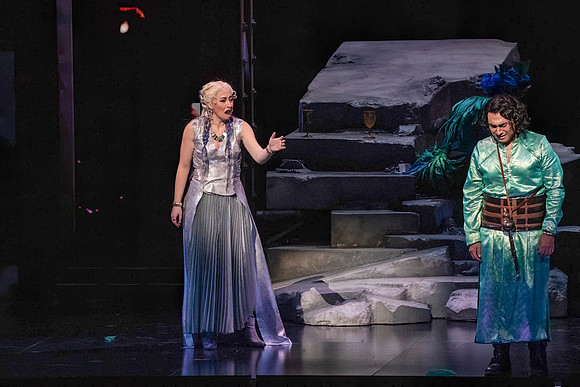 20241119_untitled_20241119_The_Magic_Flute_DSC0502