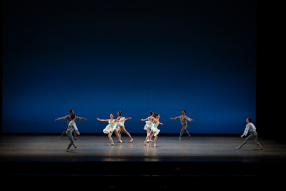 20261019_Allergo Brilante_Matinee_MCB_2026DSC02722