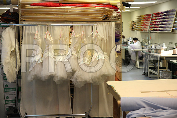 20150901_Fitting_Swan_Lake_Wardrobe_IMG_6205