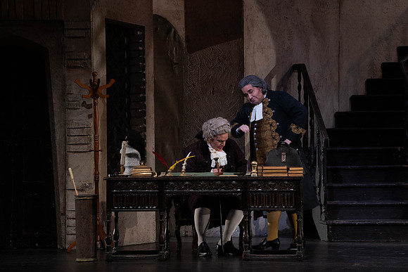 20230427_Barber_of_Seville_FGO_DSC0219