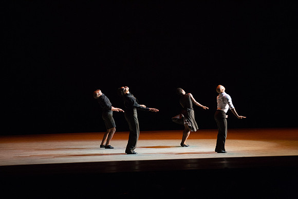 20170225_Alvin_Ailey_r.Evolution_Dream_PR_Wide_9C7C2172