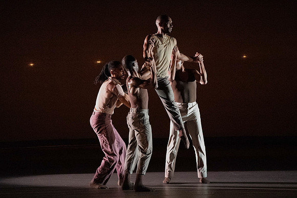 20250228_Liminus_Alvin Ailey II_DSC9555
