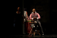 20151112_The_Barber_of_Seville_Rehersal_IMG_3981