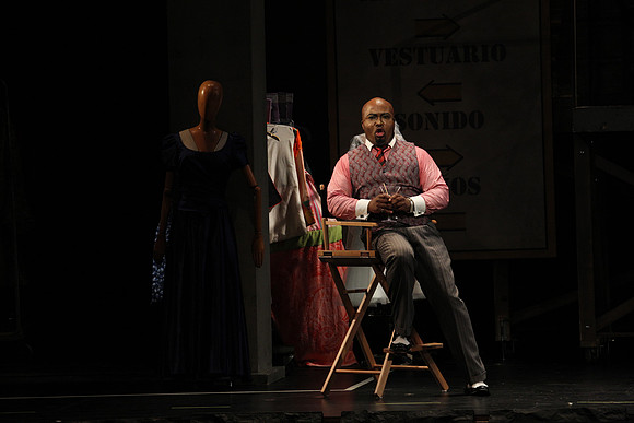 20151112_The_Barber_of_Seville_Rehersal_IMG_3981