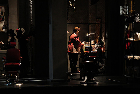 20151112_The_Barber_of_Seville_PRIMG_0221