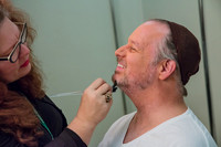 20171109_Lucia Di Lammermoor_Makeup, Wigs__75A5436
