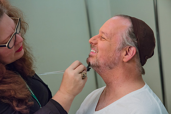 20171109_Lucia Di Lammermoor_Makeup, Wigs__75A5436