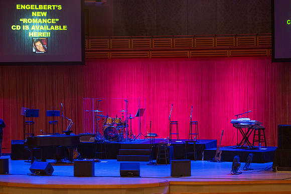 20140118_Engelbert_Humperding_9C7C6787
