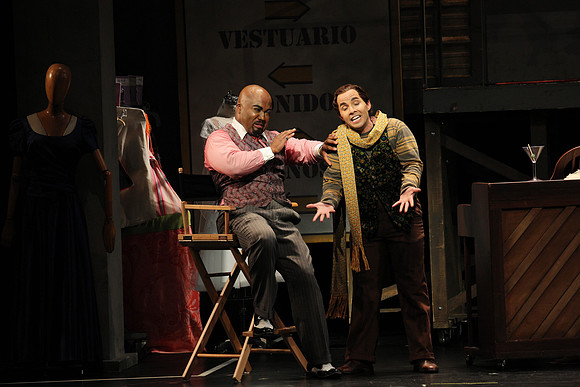 20151112_The_Barber_of_Seville_Rehersal_IMG_4084
