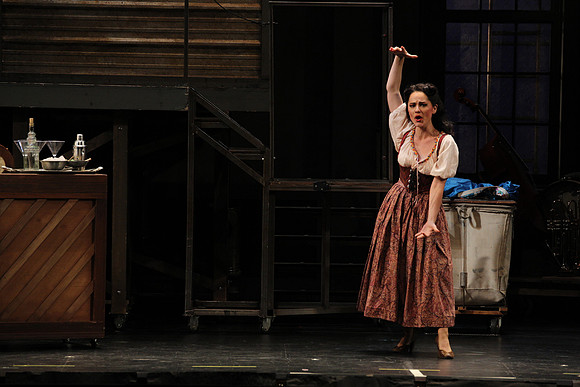 20151112_The_Barber_of_Seville_Rehersal_IMG_4258