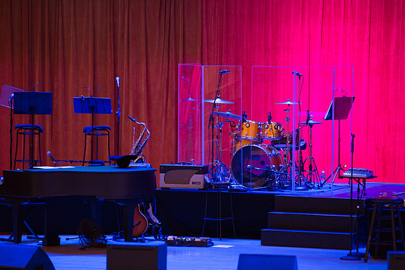 20140118_Engelbert_Humperding_9C7C6802