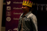 20141028_Cinderella_AL1B0940