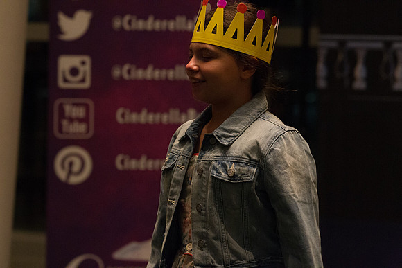 20141028_Cinderella_AL1B0940