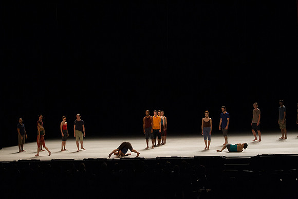 20141025_Batsheva_Arsht_AL1B0257