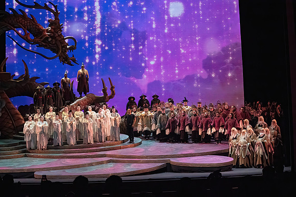 DN_20260305_Turandot_Arsht _DSC0046DN_