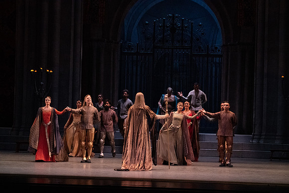 Swan_Lake_Act 3_DR 1 Cast5587