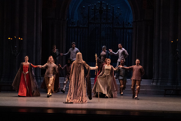 Swan_Lake_Act 3_DR 1 Cast5577