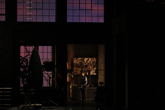 20151112_The_Barber_of_Seville_PRIMG_0196