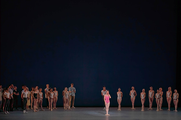 20230521_Symphony_in_Three_Movements_PF_MCB20230521_untitled_DSC7327