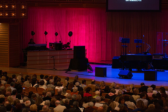 20140118_Engelbert_Humperding_9C7C6812