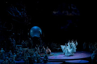 DN_20260305_Turandot_Arsht _DSC5189DN_