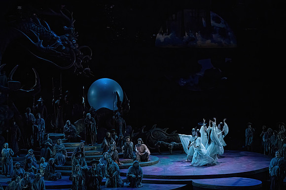 DN_20260305_Turandot_Arsht _DSC5189DN_