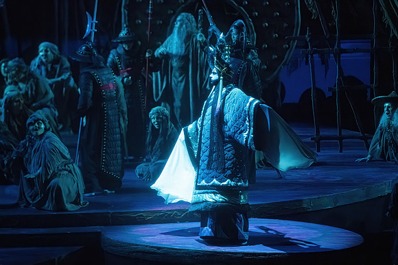 DN_20260305_Turandot_Arsht _DSC4653DN_