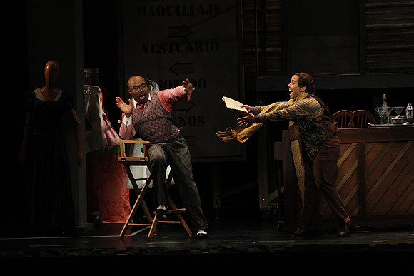 20151112_The_Barber_of_Seville_Rehersal_IMG_4076