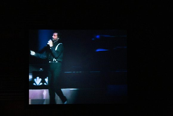 20140118_Engelbert_Humperding_9C7C6862