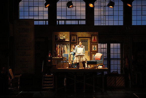 20151112_The_Barber_of_Seville_PR_75A0163