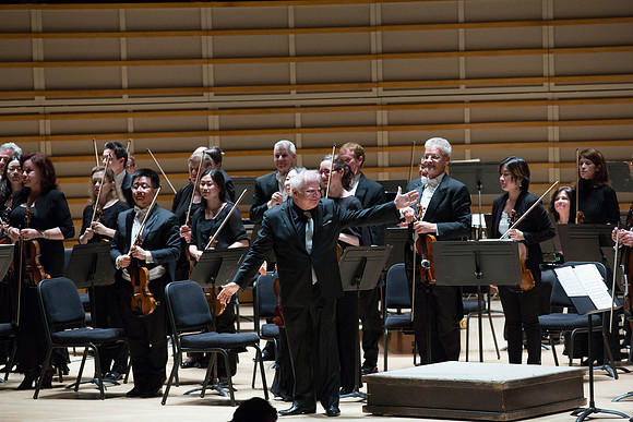 20140228_Detrot_Symphony_Orchestra_20149C7C2338